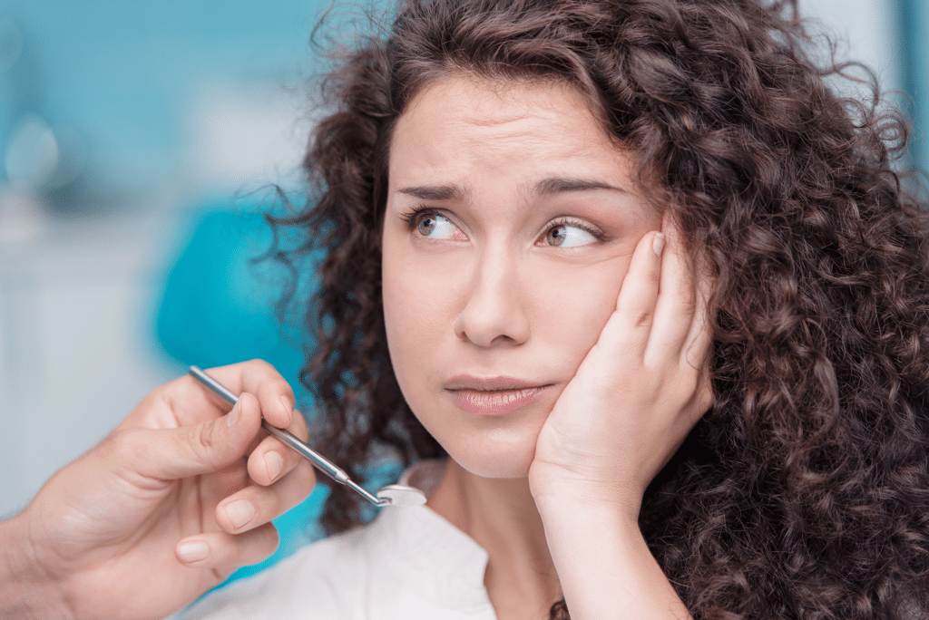 TMJ Therapy Toothache Relief in Ogden UT TMJ laurence palmer dds dentist in ogden utah Dr. Laurence Palmer. General Dentist, Cosmetic, Restorative, Preventative, Family Dentist, Dental Implants, TMJ/TMD, Emergency Dentistry, Emergency Dentistry, Veneers, Teeth Whitening, Implant Restoration, Dentures, Restorative Dentistry. Dentist in Ogden, UT 84401. Top-notch dentist in Ogden, UT 84401