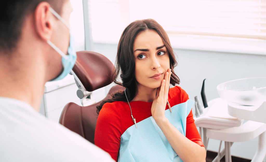 How is Gum Disease Treated?