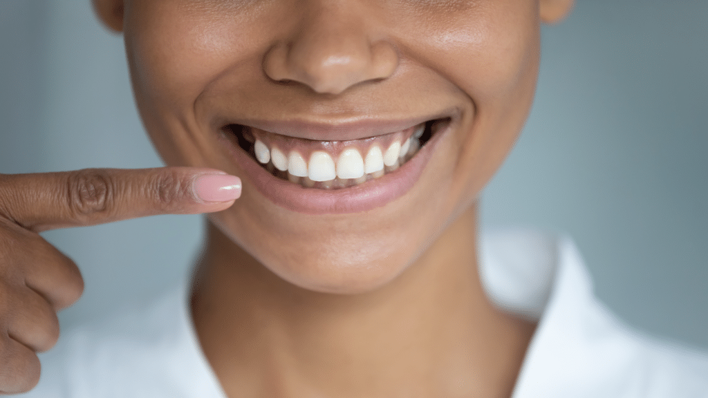 Replace Your Missing Teeth With Dental Implants laurence palmer dds dentist in ogden utah Dr. Laurence Palmer