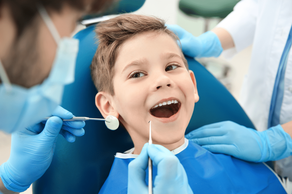 The Importance of Routine dental Cleanings and Prevention laurence palmer dds dentist in ogden utah Dr. Laurence Palmer Dr. Laurence Palmer. General Dentist, Cosmetic, Restorative, Preventative, Family Dentist, Dental Implants, TMJ/TMD, Emergency Dentistry, Emergency Dentistry, Veneers, Teeth Whitening, Implant Restoration, Dentures, Restorative Dentistry. Dentist in Ogden, UT 84401. Top-notch dentist in Ogden, UT 84401