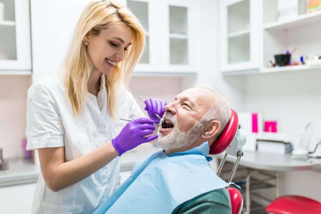 fixed dentures ogden Dr. Laurence Palmer Laurence Palmer DDS. General, Cosmetic, Restorative, Preventative, Dentist in Ogden, UT 84401 Dr. Laurence Palmer. General Dentist, Cosmetic, Restorative, Preventative, Family Dentist, Dental Implants, TMJ/TMD, Emergency Dentistry, Emergency Dentistry, Veneers, Teeth Whitening, Implant Restoration, Dentures, Restorative Dentistry. Dentist in Ogden, UT 84401. Top-notch dentist in Ogden, UT 84401