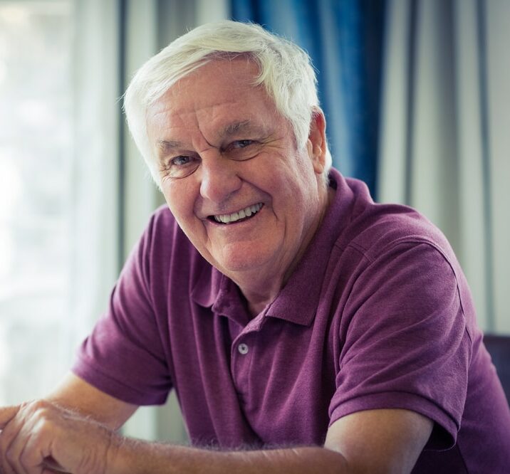 implant supported dentures ogden Dr. Laurence Palmer Laurence Palmer DDS. General, Cosmetic, Restorative, Preventative, Dentist in Ogden, UT 84401 Dr. Laurence Palmer. General Dentist, Cosmetic, Restorative, Preventative, Family Dentist, Dental Implants, TMJ/TMD, Emergency Dentistry, Emergency Dentistry, Veneers, Teeth Whitening, Implant Restoration, Dentures, Restorative Dentistry. Dentist in Ogden, UT 84401. Top-notch dentist in Ogden, UT 84401