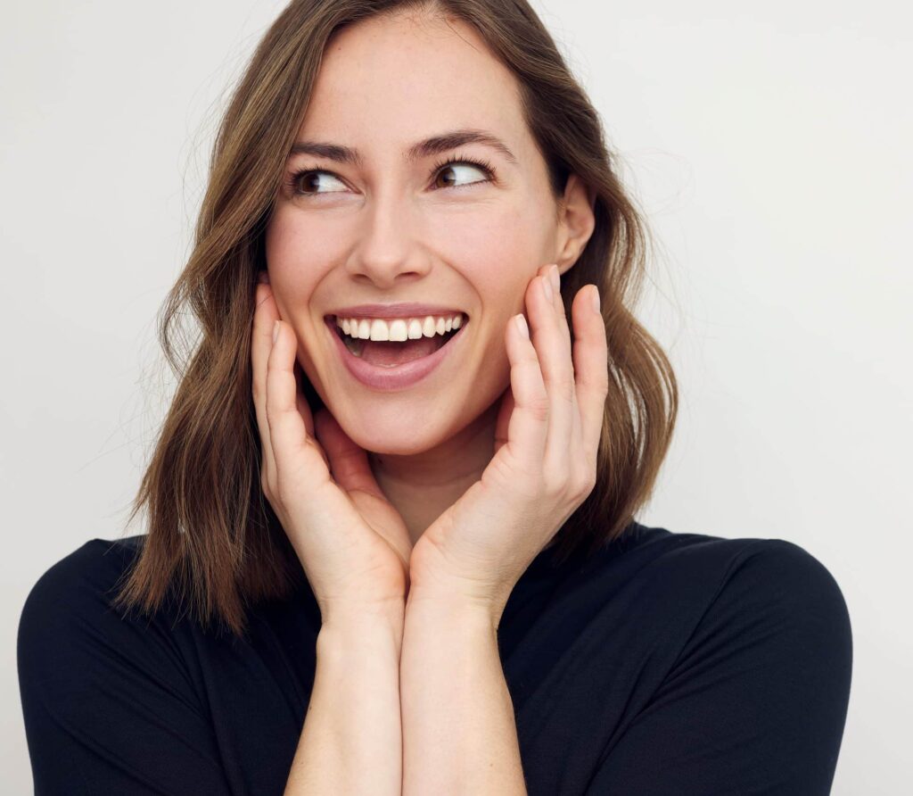 dental veneers utah Dr. Laurence Palmer Laurence Palmer DDS. General, Cosmetic, Restorative, Preventative, Dentist in Ogden, UT 84401