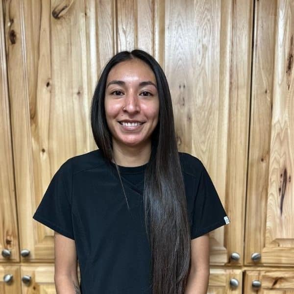 Dr. Laurence Palmer. General Dentist, Cosmetic, Restorative, Preventative, Family Dentist, Dental Implants, TMJ/TMD, Emergency Dentistry, Emergency Dentistry, Veneers, Teeth Whitening, Implant Restoration, Dentures, Restorative Dentistry. Dentist in Ogden, UT 84401. Top-notch dentist in Ogden, UT 84401