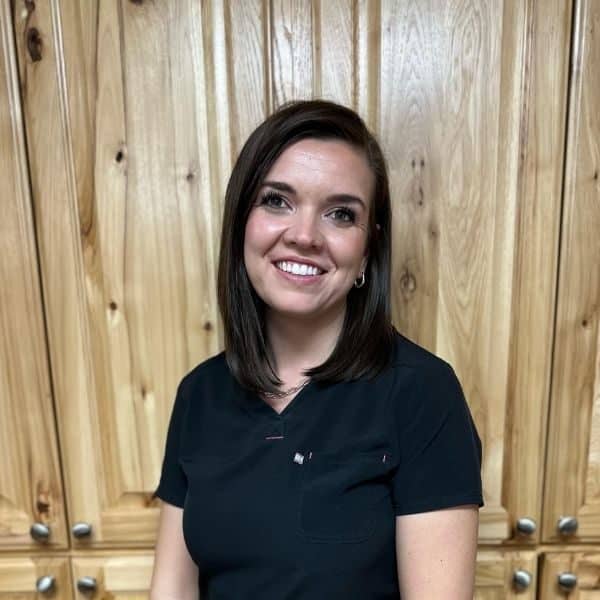 Dr. Laurence Palmer. General Dentist, Cosmetic, Restorative, Preventative, Family Dentist, Dental Implants, TMJ/TMD, Emergency Dentistry, Emergency Dentistry, Veneers, Teeth Whitening, Implant Restoration, Dentures, Restorative Dentistry. Dentist in Ogden, UT 84401. Top-notch dentist in Ogden, UT 84401