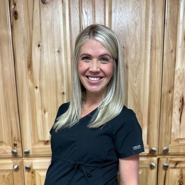 Dr. Laurence Palmer. General Dentist, Cosmetic, Restorative, Preventative, Family Dentist, Dental Implants, TMJ/TMD, Emergency Dentistry, Emergency Dentistry, Veneers, Teeth Whitening, Implant Restoration, Dentures, Restorative Dentistry. Dentist in Ogden, UT 84401. Top-notch dentist in Ogden, UT 84401