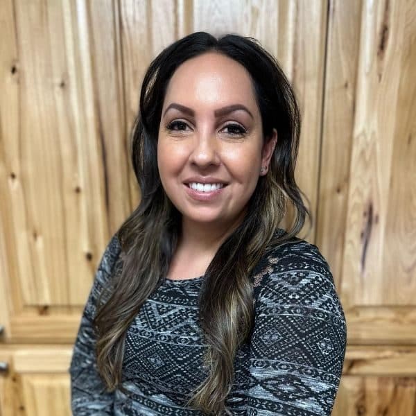 Dr. Laurence Palmer. General Dentist, Cosmetic, Restorative, Preventative, Family Dentist, Dental Implants, TMJ/TMD, Emergency Dentistry, Emergency Dentistry, Veneers, Teeth Whitening, Implant Restoration, Dentures, Restorative Dentistry. Dentist in Ogden, UT 84401. Top-notch dentist in Ogden, UT 84401