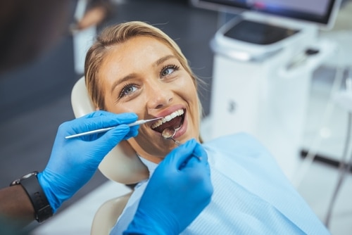 dental fillings ogden Dr. Laurence Palmer Laurence Palmer DDS. General, Cosmetic, Restorative, Preventative, Dentist in Ogden, UT 84401
