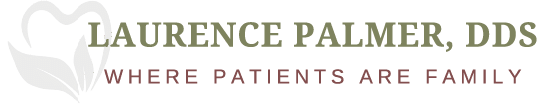 Dr. Laurence Palmer. General Dentist, Cosmetic, Restorative, Preventative, Family Dentist, Dental Implants, TMJ/TMD, Emergency Dentistry, Emergency Dentistry, Veneers, Teeth Whitening, Implant Restoration, Dentures, Restorative Dentistry. Dentist in Ogden, UT 84401. Top-notch dentist in Ogden, UT 84401
