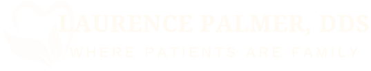 Dr. Laurence Palmer. General Dentist, Cosmetic, Restorative, Preventative, Family Dentist, Dental Implants, TMJ/TMD, Emergency Dentistry, Emergency Dentistry, Veneers, Teeth Whitening, Implant Restoration, Dentures, Restorative Dentistry. Dentist in Ogden, UT 84401. Top-notch dentist in Ogden, UT 84401