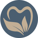 Dr. Laurence Palmer. General Dentist, Cosmetic, Restorative, Preventative, Family Dentist, Dental Implants, TMJ/TMD, Emergency Dentistry, Emergency Dentistry, Veneers, Teeth Whitening, Implant Restoration, Dentures, Restorative Dentistry. Dentist in Ogden, UT 84401. Top-notch dentist in Ogden, UT 84401