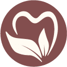 Dr. Laurence Palmer. General Dentist, Cosmetic, Restorative, Preventative, Family Dentist, Dental Implants, TMJ/TMD, Emergency Dentistry, Emergency Dentistry, Veneers, Teeth Whitening, Implant Restoration, Dentures, Restorative Dentistry. Dentist in Ogden, UT 84401. Top-notch dentist in Ogden, UT 84401