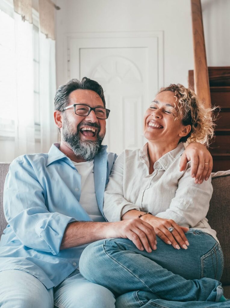 Dr. Laurence Palmer. General Dentist, Cosmetic, Restorative, Preventative, Family Dentist, Dental Implants, TMJ/TMD, Emergency Dentistry, Emergency Dentistry, Veneers, Teeth Whitening, Implant Restoration, Dentures, Restorative Dentistry. Dentist in Ogden, UT 84401. Top-notch dentist in Ogden, UT 84401