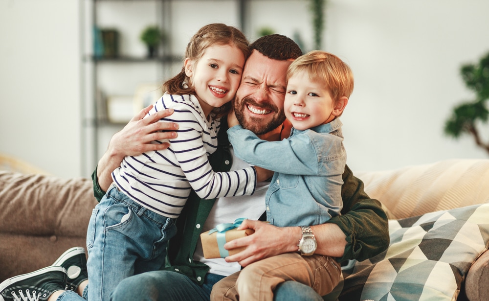 Dr. Laurence Palmer. General Dentist, Cosmetic, Restorative, Preventative, Family Dentist, Dental Implants, TMJ/TMD, Emergency Dentistry, Emergency Dentistry, Veneers, Teeth Whitening, Implant Restoration, Dentures, Restorative Dentistry. Dentist in Ogden, UT 84401. Top-notch dentist in Ogden, UT 84401