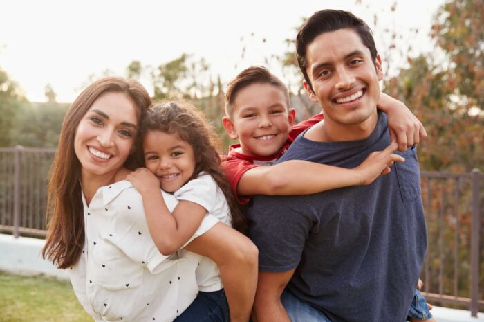Dr. Laurence Palmer. General Dentist, Cosmetic, Restorative, Preventative, Family Dentist, Dental Implants, TMJ/TMD, Emergency Dentistry, Emergency Dentistry, Veneers, Teeth Whitening, Implant Restoration, Dentures, Restorative Dentistry. Dentist in Ogden, UT 84401. Top-notch dentist in Ogden, UT 84401