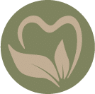 Dr. Laurence Palmer. General Dentist, Cosmetic, Restorative, Preventative, Family Dentist, Dental Implants, TMJ/TMD, Emergency Dentistry, Emergency Dentistry, Veneers, Teeth Whitening, Implant Restoration, Dentures, Restorative Dentistry. Dentist in Ogden, UT 84401. Top-notch dentist in Ogden, UT 84401