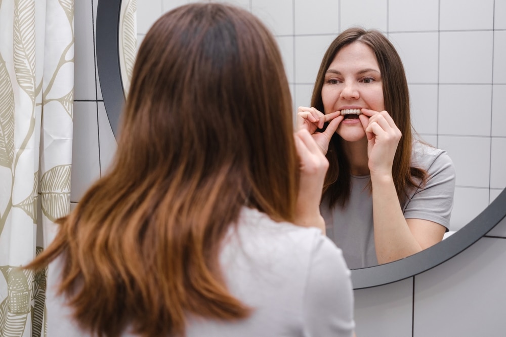 Dental Crowns Near Me. Laurence Palmer DDS. General, Cosmetic, Restorative, Preventative, Dentist in Ogden, UT 84401 Call:801-394-0401 Dr. Laurence Palmer. General Dentist, Cosmetic, Restorative, Preventative, Family Dentist, Dental Implants, TMJ/TMD, Emergency Dentistry, Emergency Dentistry, Veneers, Teeth Whitening, Implant Restoration, Dentures, Restorative Dentistry. Dentist in Ogden, UT 84401 Top-notch dentist in Ogden, UT 84401