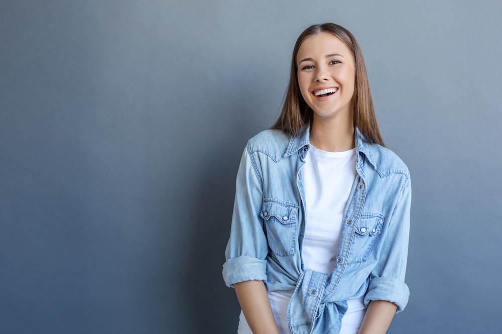 Ogden dental exams. Laurence Palmer DDS offers Emergency Dentistry, Veneers, Teeth Whitening, Implant Restoration, and more.