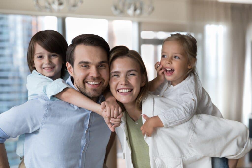 family dentist ogden