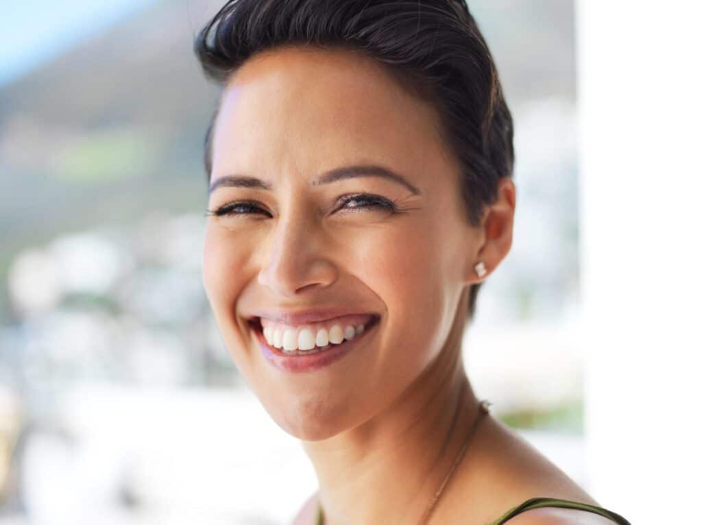 teeth whitening Ogden