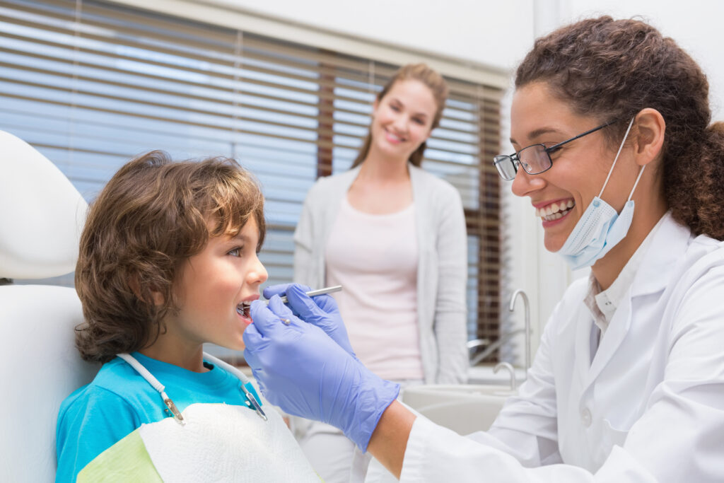 Affordable Dentist Ogden With Payment Plans: Quality Care Within Your Budget
