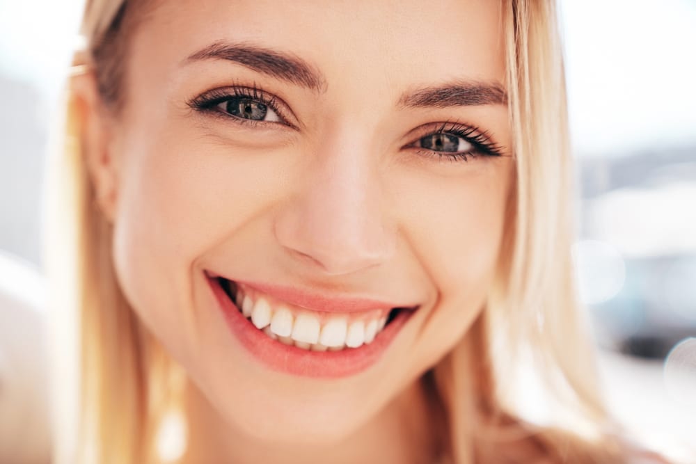 Reveal Your Best Smile With a Cosmetic Dentist in Ogden