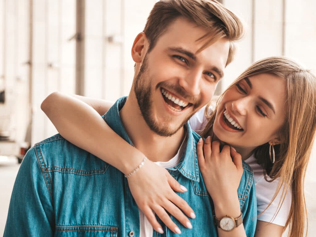 Dental Implants in Ogden: Separating Fact from Fiction