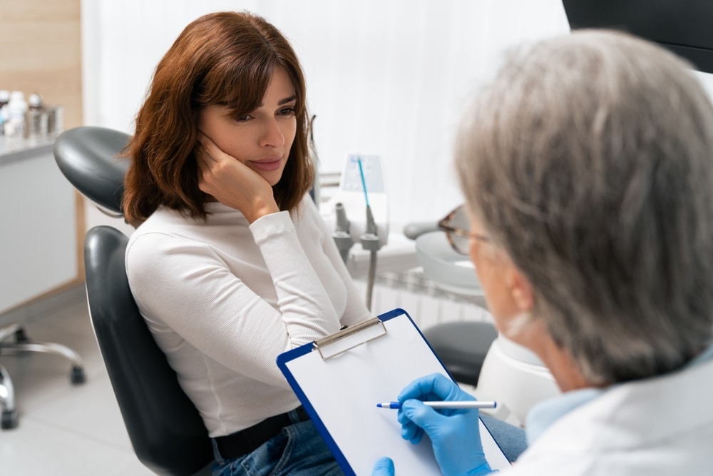 Emergency Dentist in Ogden, UT: What to Do When Pain Won’t Wait