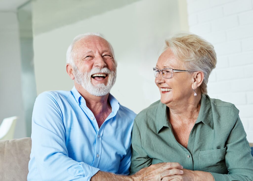 Permanent Dentures Vs Implants: Real Options